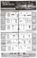 Battle for the Allspark Legends 6-pack hires scan of Instructions